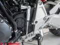 2019 Honda CB1000R  PLUS Photo #22