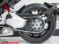 2019 Honda CB1000R  PLUS Photo #23