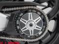 2019 Honda CB1000R  PLUS Photo #24