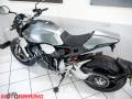 2019 Honda CB1000R  PLUS Photo #25
