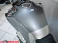 2019 Honda CB1000R  PLUS Photo #26