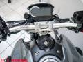 2019 Honda CB1000R  PLUS Photo #27