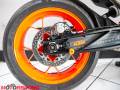 2022 KTM 890 DUKE  R Photo #5