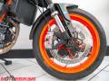 2022 KTM 890 DUKE  R Photo #8