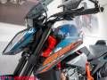 2022 KTM 890 DUKE  R Photo #15