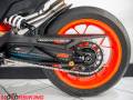 2022 KTM 890 DUKE  R Photo #18