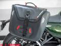 2023 BMW R12 NINE T Photo #5