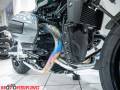 2025 BMW R12 NINE T Photo #5