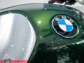 2025 BMW R12 NINE T Photo #6