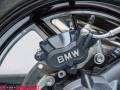 2025 BMW R12 NINE T Photo #10