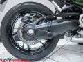 2025 BMW R12 NINE T Photo #9