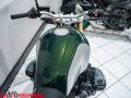 2025 BMW R12 NINE T Photo #14