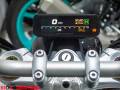 2025 BMW R12 NINE T Photo #17