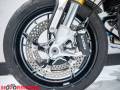 2025 BMW R12 NINE T Photo #20
