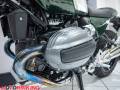 2025 BMW R12 NINE T Photo #21