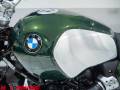 2025 BMW R12 NINE T Photo #22
