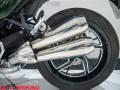 2025 BMW R12 NINE T Photo #23