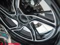 2025 BMW R12 NINE T Photo #24
