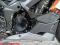 2021 Kawasaki NINJA 1000 SX TOURER Photo #11
