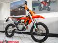 2021 KTM 450 EXCF Photo #2