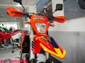 2021 KTM 450 EXCF Photo #4