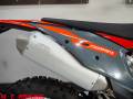 2021 KTM 450 EXCF Photo #15