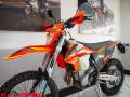 2021 KTM 450 EXCF Photo #23