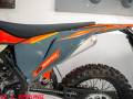 2021 KTM 450 EXCF Photo #29