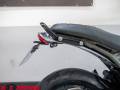 2025 Triumph SPEED 400 Photo #5