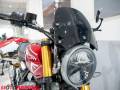 2025 Triumph SPEED 400 Photo #6