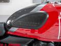 2025 Triumph SPEED 400 Photo #7