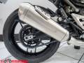 2025 Triumph SPEED 400 Photo #10