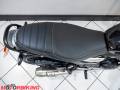 2025 Triumph SPEED 400 Photo #12