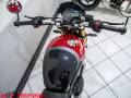 2025 Triumph SPEED 400 Photo #13