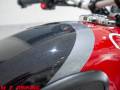 2025 Triumph SPEED 400 Photo #14