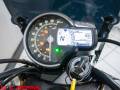 2025 Triumph SPEED 400 Photo #15
