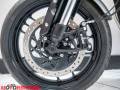 2025 Triumph SPEED 400 Photo #20