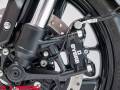 2025 Triumph SPEED 400 Photo #21