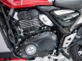 2025 Triumph SPEED 400 Photo #22