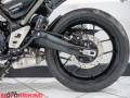 2025 Triumph SPEED 400 Photo #23