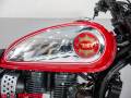 2023 BSA GOLD STAR 650 Photo #2