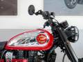 2023 BSA GOLD STAR 650 Photo #3