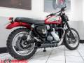 2023 BSA GOLD STAR 650 Photo #5