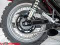 2023 BSA GOLD STAR 650 Photo #9