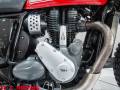 2023 BSA GOLD STAR 650 Photo #11