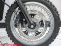 2023 BSA GOLD STAR 650 Photo #12