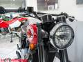 2023 BSA GOLD STAR 650 Photo #13