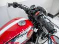 2023 BSA GOLD STAR 650 Photo #15