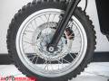 2023 BSA GOLD STAR 650 Photo #19