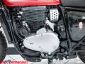 2023 BSA GOLD STAR 650 Photo #20
